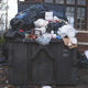Illustration for article titled What To Do When the Heat Makes Your Home Smell Like Garbage